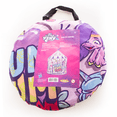 thumbnail image 2 of Casa De Campaña My Little Pony Niña, 2 of 2