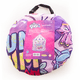 thumbnail image 2 of Casa De Campaña My Little Pony Niña, 2 of 2