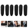 thumbnail image 2 of 6 Paires de Manches Imperméables pour Bras, Manches de Ménage pour Cuisine, 2 of 9