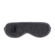 thumbnail image 4 of Máscara Para Ojos Calentada, Almohadilla Térmica Para Ojos Multifunción, Compresa Caliente Para Sequedad Ocular, Fatiga, Bolsas Para Los Ojos, 4 of 7