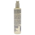 thumbnail image 2 of Loción Cutting Edge Tressa 8.5 oz unisex, 2 of 2