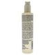 thumbnail image 2 of Loción Cutting Edge Tressa 8.5 oz unisex, 2 of 2