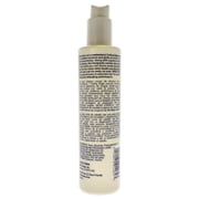 Tressa Cutting Edge , 8.5 oz Lotion