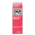 thumbnail image 1 of Lock City Dairies, Homogenized Milk 1L, 1 of 11