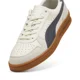 thumbnail image 4 of PU & MA Indoor OG 395363-06 Men Shoes, 4 of 5