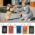 thumbnail image 3 of 4Pcs Efficient Pet Training Clickers for Quick and Simple Instruction Teaching, 3 of 15