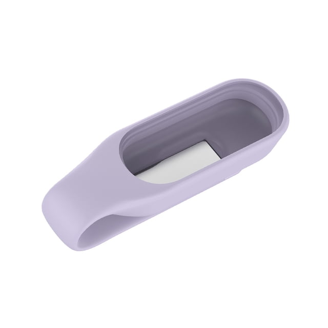 pitrice Silicone Clip Supple Anti-loss Replacing Accessory Buckle Holding Cases Proctors Shell Part Holder Case Replacement for Xiaomi No.3