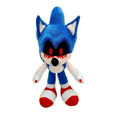 wolfoo plush toys