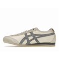 thumbnail image 2 of ASICS Men's Onitsuka Tiger Mexico 66 SD Birch Metropolis Shoes, from StockX, 2 of 5
