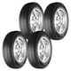 thumbnail image 1 of Paquete 4 LLANTAS TORNEL 175 70 R13 82T, 1 of 1