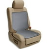 Blue Ridge-.com Fp Tc Car Seat Grabber