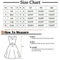 thumbnail image 3 of fartey Womens Mesh A Line Dress Flared Swing Retro Floral Midi Dresses Tunic Fashion Short Sleeve Crewneck Sundress Flare Church Wedding Guest Work Dress, 3 of 6