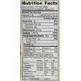 thumbnail image 4 of Hawaiian Sun Strawberry Guava Pancake Mix, 6 Ounce, 4 of 5
