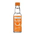 thumbnail image 1 of SodaStream pétillant laisse tomber Orange, 1 of 5