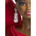 thumbnail image 2 of Poupée Barbie Noël 2019, 2 of 7