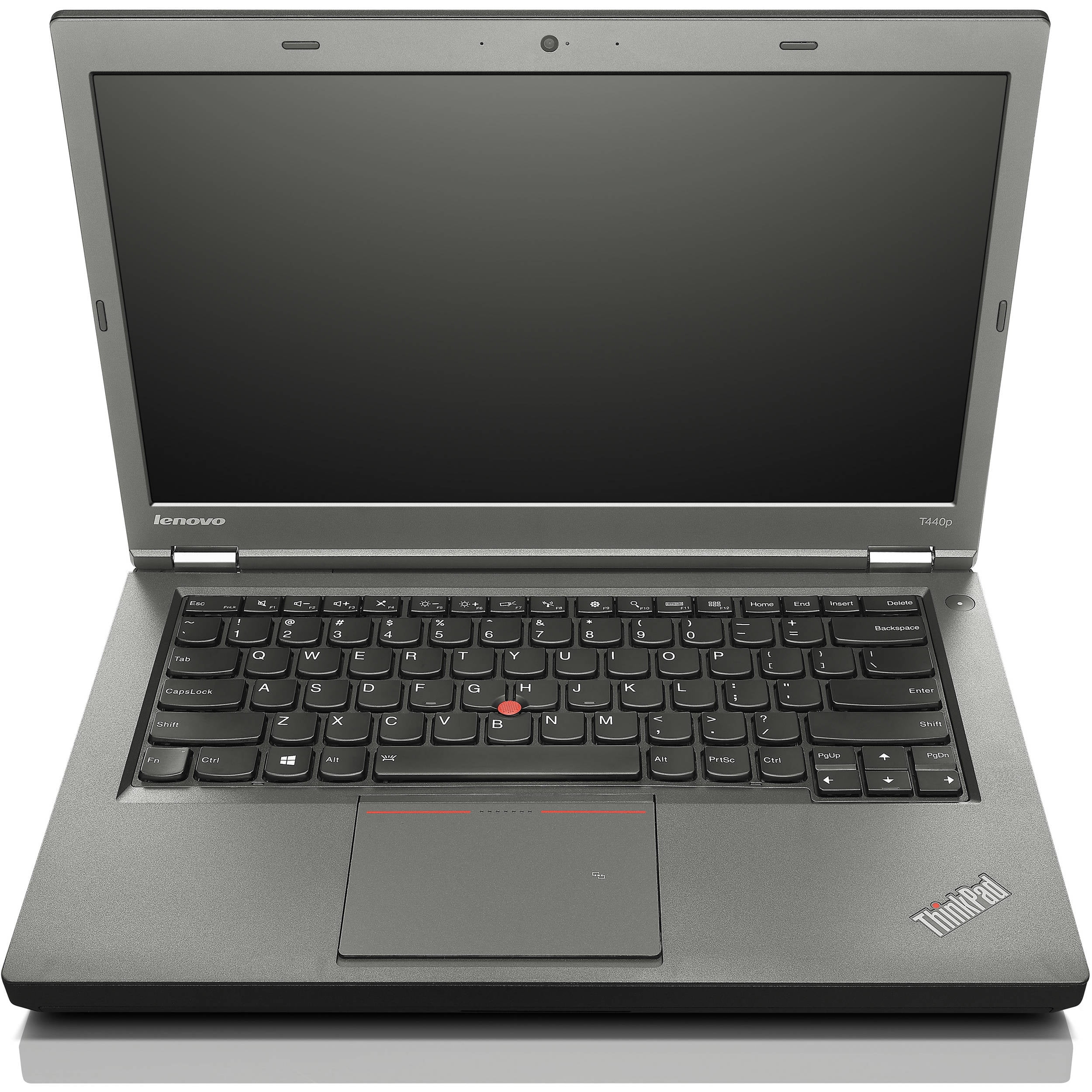 Restored Lenovo Thinkpad T440P 14