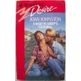 thumbnail image 1 of Pre-Owned Wolf In Sheep's Clothing (Harlequin Desire), 9780373056583, 0373056583, Paperback, First Edition edition, 1 of 1