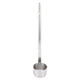 thumbnail image 4 of Cuchara Para Cazo De Vino, Cucharón Para Vino, Cucharón De Aceite Multifuncional Para El Hogar Para Verter Vino, 4 of 7
