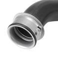 thumbnail image 5 of Upper Radiator Coolant Hose Water Pump Cooling Pipe 1645010682 for Mercedes-Benz GL550 ML550 GL450, 5 of 6