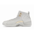 thumbnail image 2 of Jordan Women's 12 Retro Phantom Basketball Shoes, from StockX, 2 of 5