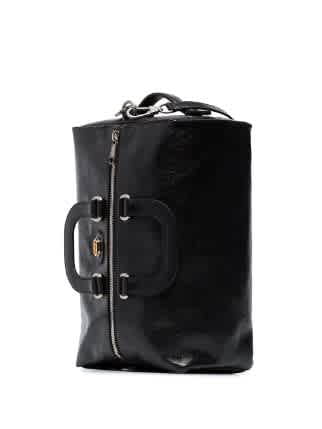 gucci 1984 sneakers white