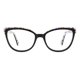 thumbnail image 1 of Lentes Oftálmicos Kate Spade Lucinda 807, 1 of 3