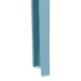 thumbnail image 6 of Plastic Stool Adult Thickened Bench Home Living Room Stacking Dining Table, 6 of 14