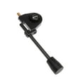 thumbnail image 4 of jinwen Universal Alloy Stabilizer Bow String Hunting, 4 of 5