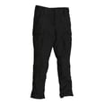 thumbnail image 1 of Pantalones a escala 1/6 Perfecl Juguete Educativo, 1 of 8