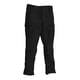 thumbnail image 1 of Pantalones a escala 1/6, figuras de acción, pantalones, juguete educativo, disfraz de soldado en miniatura, muñeca, modelo de pantalones, juguete para, 1 of 9