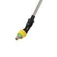 thumbnail image 4 of Rociador Eléctrico De Riego Automático, Rociador Eléctrico Automático, Varios Modos De Riego, Rociador Eléctrico Con Batería Para Plantas, 4 of 7