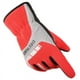 thumbnail image 1 of Guantes cálidos de esquí de invierno para hombres y mujeres, para exteriores, para montar en pareja, con pantalla táctil, forro polar, resistentes al frío y al viento, 1 of 6