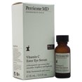Perricone MD Vitamin C Ester Eye Serum, 0.5 Fl Oz