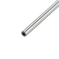 thumbnail image 5 of Uxcell 10pcs 23G Stainless Steel Dispensing Needles, 4" Glue Needle Tube Blunt Tip, 5 of 7