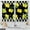 Lemon 1, variant on Retro Lemon Kitchen Curtains - Rustic Country Short Cafe Curtains Black White Buffalo Plaid Fruits Leaves Tier Curtains Decor for Living Room Rod Pocket Window Drapes 2 Panels 28"x36"