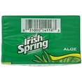 thumbnail image 4 of IRISH SPRING 3.7 OZ  3PK ALOE, 4 of 4