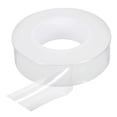 thumbnail image 1 of Removable Protective Film Tape, 1.6 Inch x 656 ft PE Surface Scratch Film Tape Clear, 1 of 6