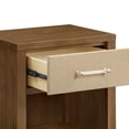 thumbnail image 7 of Namesake Eloise Assembled Nightstand, 7 of 7