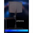 thumbnail image 5 of Antena Bandit Moxon Antena Direccional 915/868MHz Antena T RP-SMA Antena de Alta Ganancia y Alta Eficiencia, 5 of 5