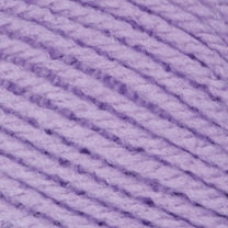 Patons Astra Yarn - Solids-Hot Lilac