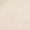 #0329-Pink, variant on Uootdi Linen Sets for Women 2 Piece Outfits Cardigan and Maxi Dress Casual Loose Fit Lightweight Breathable Summer Sets Gift