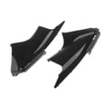 thumbnail image 2 of Cubierta de aire del tablero delantero Zulema para motocicleta R6 2003 plástico ABS, 2 of 6