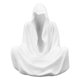 thumbnail image 2 of Adornos De Fantasmas, Fondo Estable Con Temática De Brujería, Decorativo, Multiusos, Buenos Deseos, Mago Fantasmal, Portavelas Para Fiestas Navideñas, 2 of 7