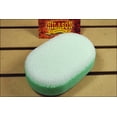 thumbnail image 3 of Scrub & Wash Sponge 9111, 3 of 3