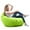 B, variant on HomeNest Drop Shaped Sofa Fashionable Lazy Sofa Chair New Sofa Lazy Bag