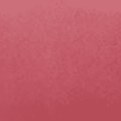 Light Berry Sorbet