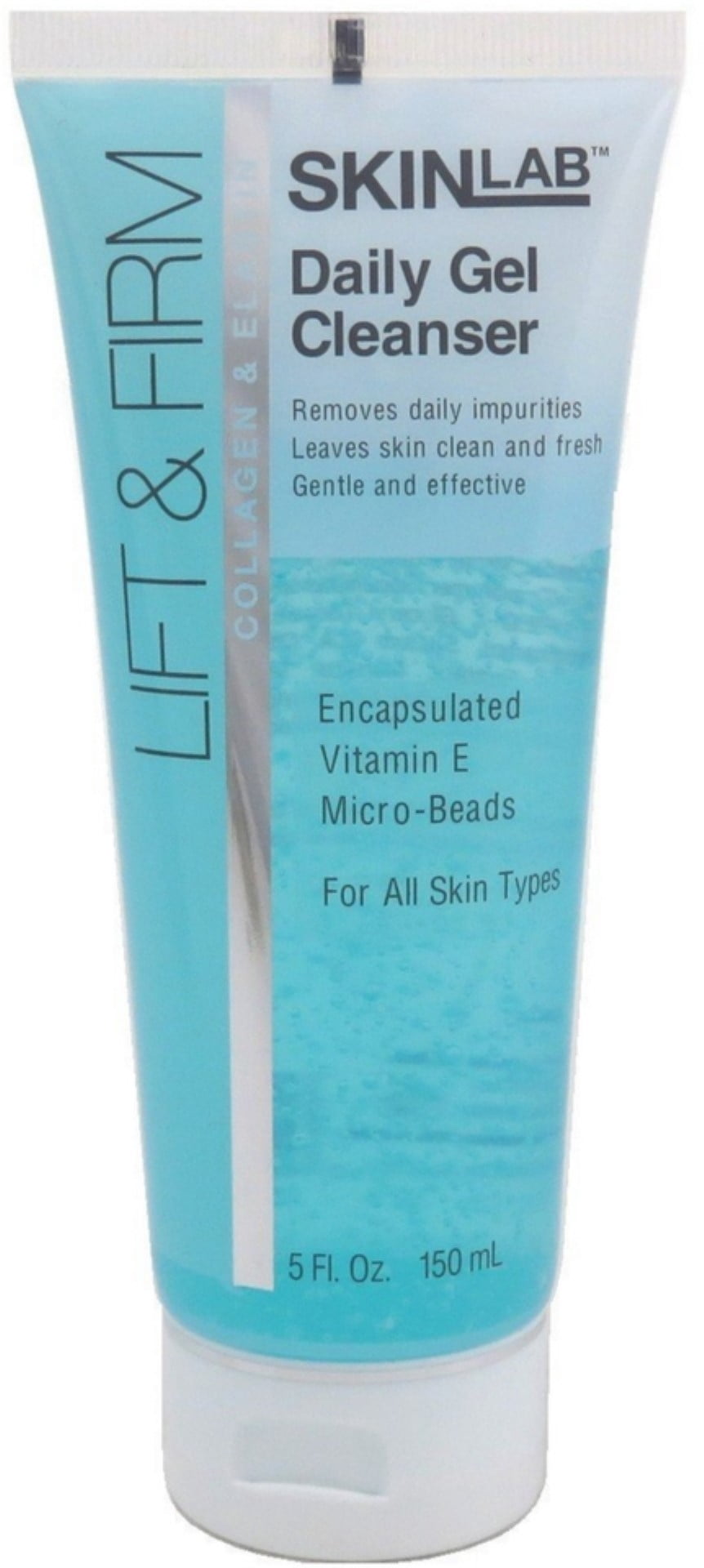 skin lab e plus moisturizing