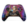thumbnail image 1 of DreamController Manette Personnalisée Originale Compatible avec Xbox One / Series S / Series X Manette Sans Fil, 1 of 1
