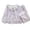 Purple, variant on Weebloom Girls Pajamas Long Sleeve Pajama Lace Floral Print Casual Outfit Tween Sleepwear Nightwear Pjs Loungewear Purple 10-11 Years