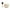 White, variant on PAVEOS Home Karaoke Machine Portable Bluetooth 5.3 Speaker System with 1-2 Wireless Microphones Home Family Singing for Kid Bluetooth Audio Receiver Suitable for Home Use White